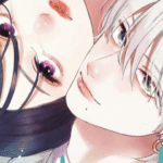 Uruwashi no Yoi no Tsuki: Mangá Shoujo será adaptado em anime