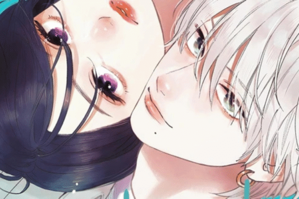 Uruwashi no Yoi no Tsuki: Mangá Shoujo será adaptado em anime