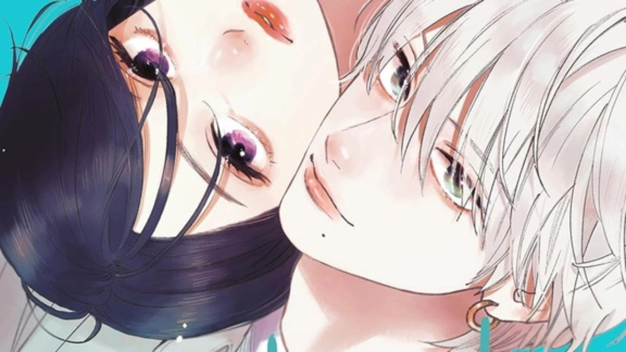 Uruwashi no Yoi no Tsuki: Mangá Shoujo será adaptado em anime