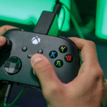 Microsoft aumenta preços do Xbox e jogos em todo o mundo