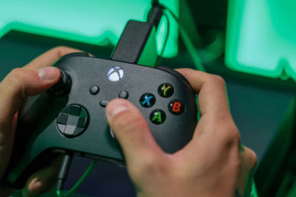 Microsoft aumenta preços do Xbox e jogos em todo o mundo