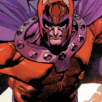 5 Vilões dos X-Men que podem se tornar uma ameaça real no MCU