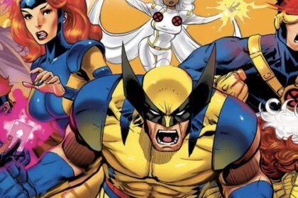 10 personagens dos X-Men ideais para o novo MCU do diretor de Thunderbolts