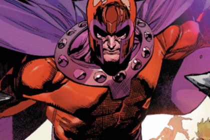 5 Vilões dos X-Men que podem se tornar uma ameaça real no MCU