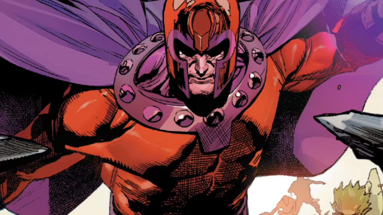 5 Vilões dos X-Men que podem se tornar uma ameaça real no MCU