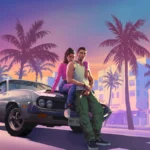 Rockstar Anuncia Lançamento de GTA 6 para 2026