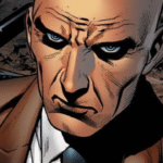 Professor X é herói ou vilão? Entenda a polêmica nos X-Men