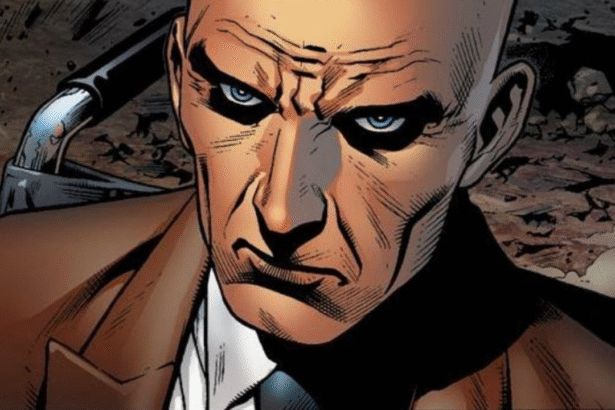 Professor X é herói ou vilão? Entenda a polêmica nos X-Men