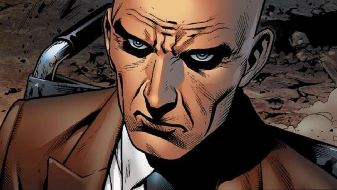 Professor X é herói ou vilão? Entenda a polêmica nos X-Men