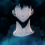 Solo Leveling: Criador revela seu personagem favorito além de Jinwoo