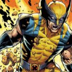 7 Fatos Insanos do Wolverine Que Parecem Mentira, Mas São Reais