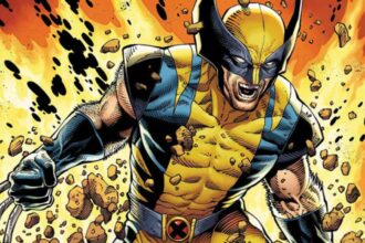 7 Fatos Insanos do Wolverine Que Parecem Mentira, Mas São Reais