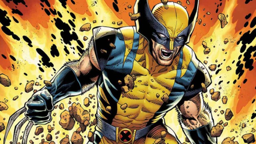 7 Fatos Insanos do Wolverine Que Parecem Mentira, Mas São Reais