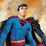 Gosta de Super-Heróis? Veja as Melhores Profissões para Você