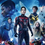 Os 10 Maiores Fracassos de Sequências de Filmes de Super-Herói