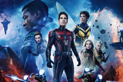 Os 10 Maiores Fracassos de Sequências de Filmes de Super-Herói