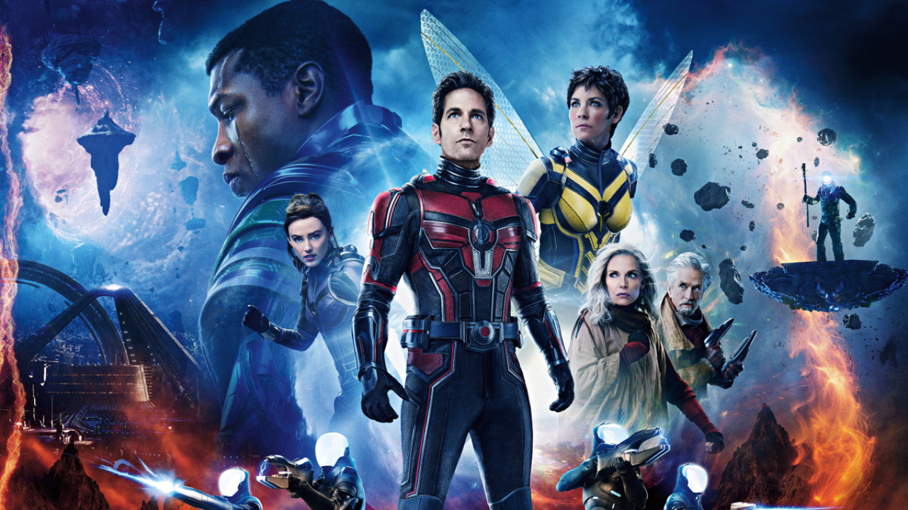 Os 10 Maiores Fracassos de Sequências de Filmes de Super-Herói