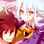 Animes Baseados em Jogos Que Todo Gamer Precisa Assistir