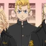 Animes imperdíveis para quem ama histórias com viagens no tempo