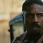 7 Filmes Recentes do Cinema Que Já Estão Disponíveis no Streaming