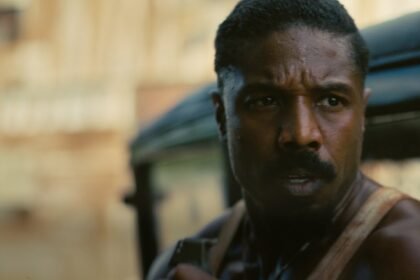 7 Filmes Recentes do Cinema Que Já Estão Disponíveis no Streaming
