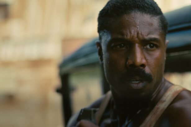 7 Filmes Recentes do Cinema Que Já Estão Disponíveis no Streaming