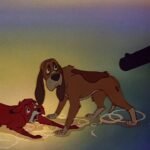 Entenda a Era das Sombras da Disney: Filmes e Contexto