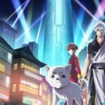 Confira a Lista com os Melhores Animes de Samurai de Todos os Tempos