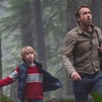 Os melhores filmes para quem ama viagem no tempo