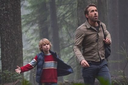 Os melhores filmes para quem ama viagem no tempo