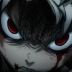 Os melhores animes do verão de 2025 (Até agora)