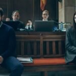 Esta série de suspense da Netflix está bombando: mais de 140 milhões de assinantes já assistiram