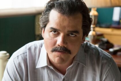 Estrelas do Brasil em Hollywood: conheça os atores que brilharam lá fora