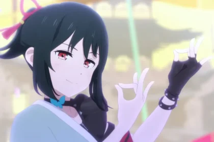 Love Live! Nijigasaki ganha trailer estendido de 5 minutos do segundo filme