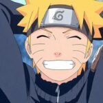 Ordem completa para assistir Naruto sem fillers (guia atualizado)