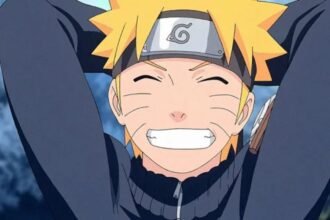 Ordem completa para assistir Naruto sem fillers (guia atualizado)