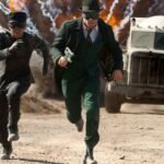 Do Fundo do Baú: 10 Filmes de Super-Heróis Pouco Lembrados