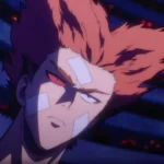 One Punch Man de volta! Novo trailer da 3ª temporada