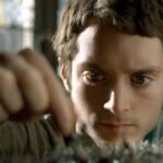 O suspense perfeito para quem ama finais surpreendentes