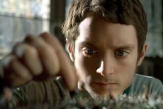 O suspense perfeito para quem ama finais surpreendentes