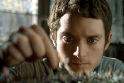 O suspense perfeito para quem ama finais surpreendentes