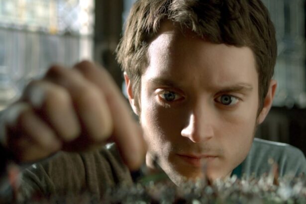 O suspense perfeito para quem ama finais surpreendentes