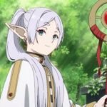 Melhores Mangás Modernos dos Últimos 10 Anos