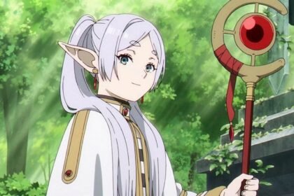 Melhores Mangás Modernos dos Últimos 10 Anos