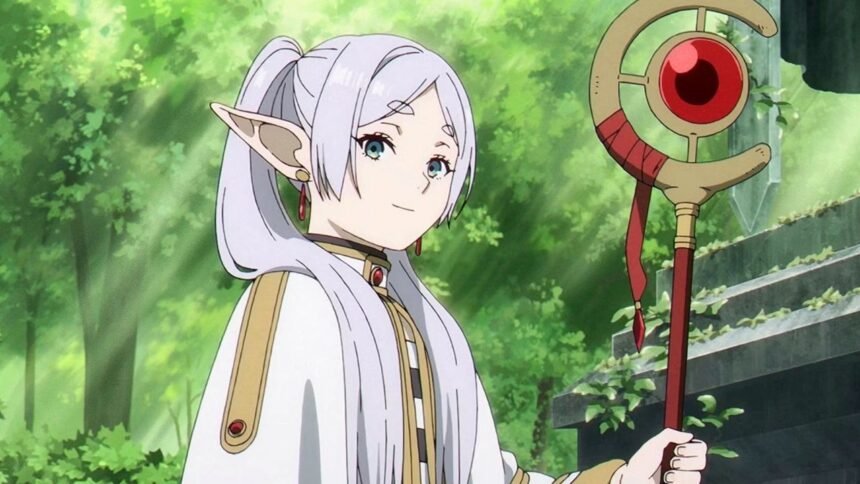 Melhores Mangás Modernos dos Últimos 10 Anos