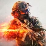 Battlefield 6 – Season 2 é anunciada pra semana que vem