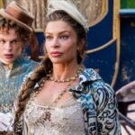 Produção brasileira inspirada em clássico conquista audiência