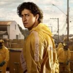 Netflix revela trailer de ‘Emergência Radioativa’, minissérie sobre tragédia real que chocou o Brasil