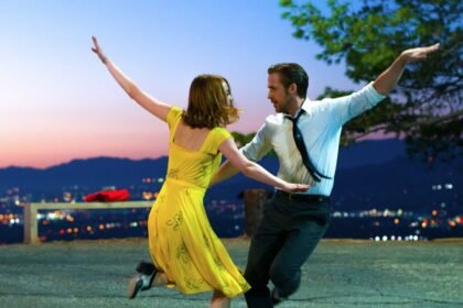 La La Land continua atual: o vencedor do Oscar que emociona desde a primeira cena