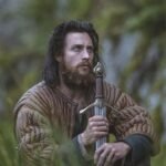 Escondido na Netflix: “Legítimo Rei” é um dos épicos mais brutais dos últimos anos